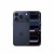 Telefon Apple iPhone 17 Pro