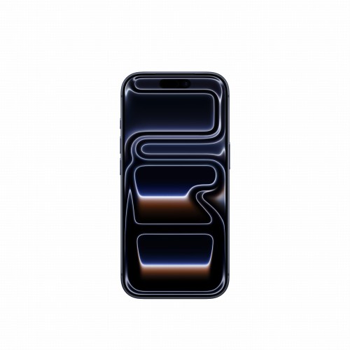 Telefon Apple iPhone 17 Pro