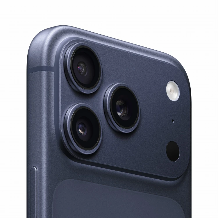 Telefon Apple iPhone 17 Pro