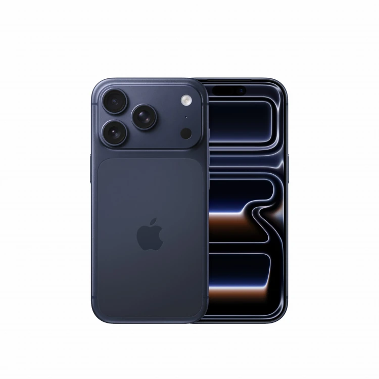 Telefon Apple iPhone 17 Pro