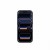 Telefon Apple iPhone 17 Pro