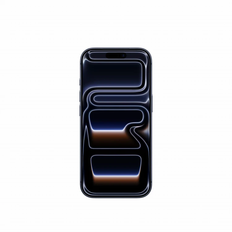 Telefon Apple iPhone 17 Pro