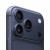 Telefon Apple iPhone 17 Pro