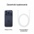 Telefon Apple iPhone 17 Pro