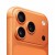 Telefon Apple iPhone 17 Pro