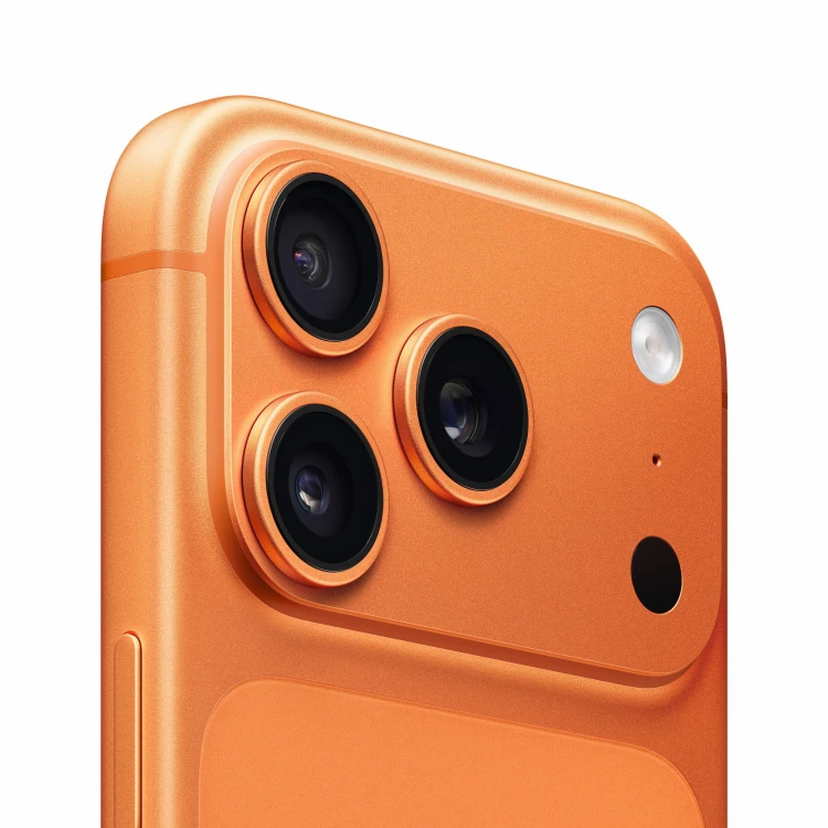 Telefon Apple iPhone 17 Pro