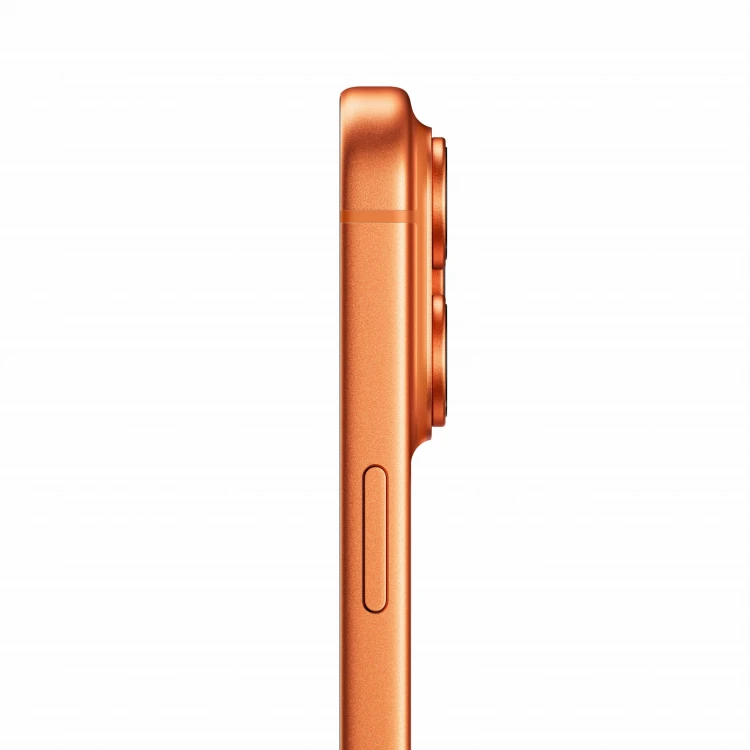 Telefon Apple iPhone 17 Pro