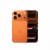 Telefon Apple iPhone 17 Pro