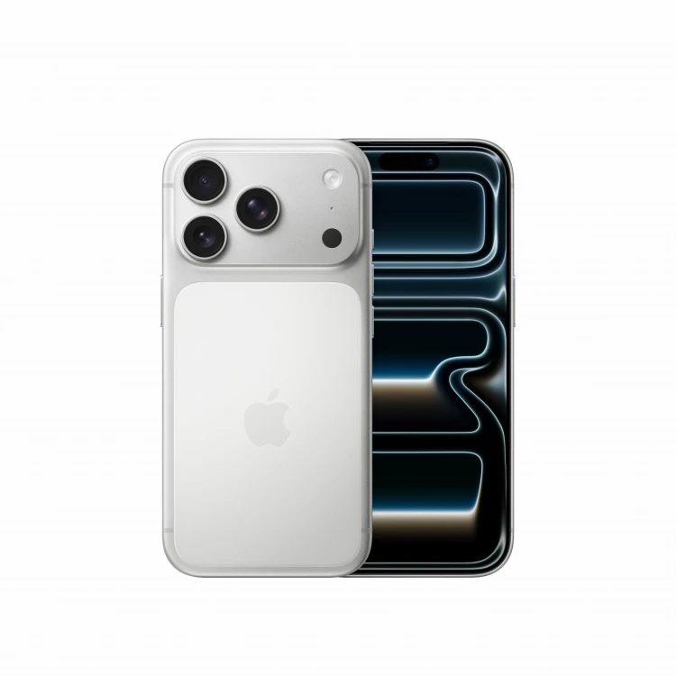 Telefon Apple iPhone 17 Pro