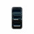 Telefon Apple iPhone 17 Pro
