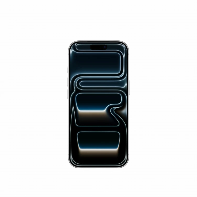 Telefon Apple iPhone 17 Pro