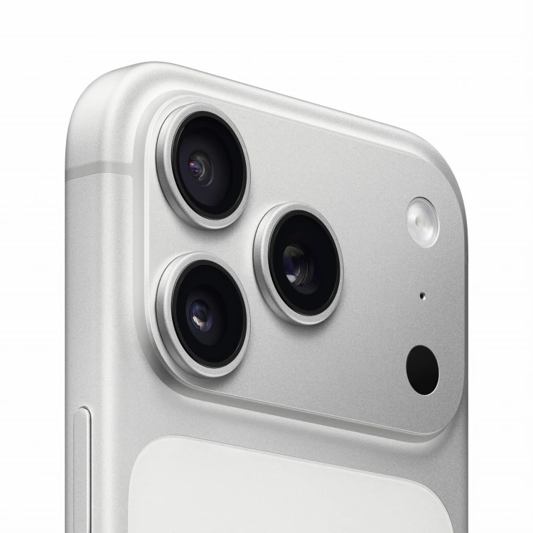 Telefon Apple iPhone 17 Pro
