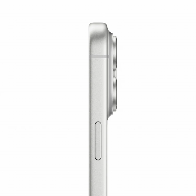 Telefon Apple iPhone 17 Pro