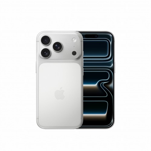 Telefon Apple iPhone 17 Pro