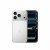 Telefon Apple iPhone 17 Pro