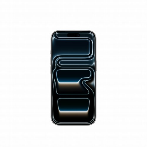 Telefon Apple iPhone 17 Pro