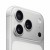 Telefon Apple iPhone 17 Pro