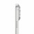 Telefon Apple iPhone 17 Pro