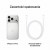 Telefon Apple iPhone 17 Pro