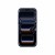 Telefon Apple iPhone 17 Pro Max