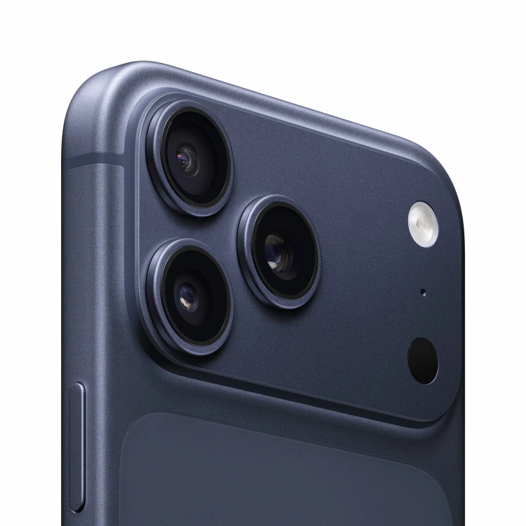 Telefon Apple iPhone 17 Pro Max