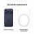Telefon Apple iPhone 17 Pro Max