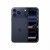 Telefon Apple iPhone 17 Pro Max