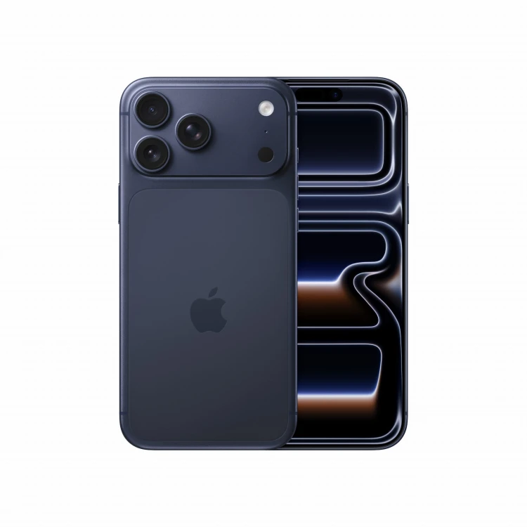 Telefon Apple iPhone 17 Pro Max
