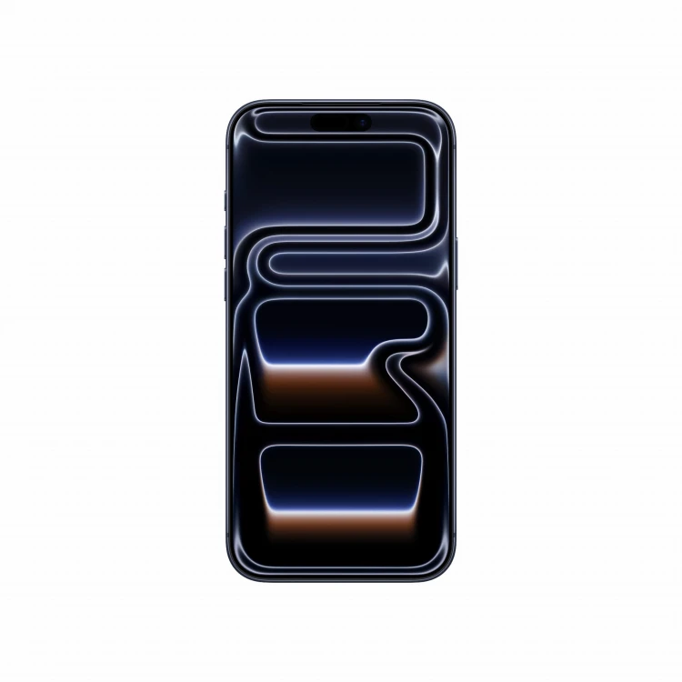 Telefon Apple iPhone 17 Pro Max