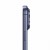 Telefon Apple iPhone 17 Pro Max