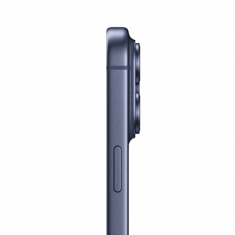 Telefon Apple iPhone 17 Pro Max