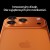 Telefon Apple iPhone 17 Pro Max