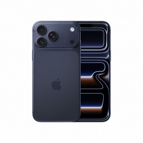 Telefon Apple iPhone 17 Pro Max