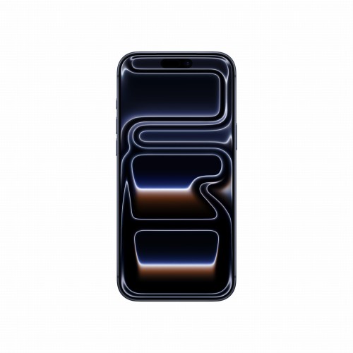 Telefon Apple iPhone 17 Pro Max