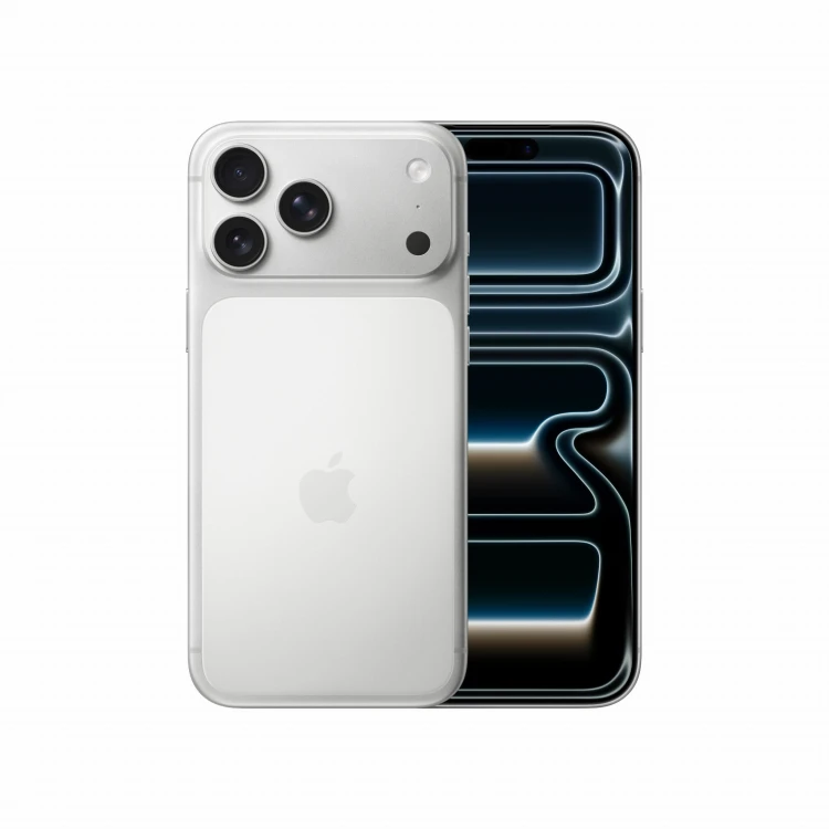 Telefon Apple iPhone 17 Pro Max
