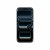Telefon Apple iPhone 17 Pro Max