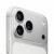 Telefon Apple iPhone 17 Pro Max