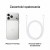 Telefon Apple iPhone 17 Pro Max