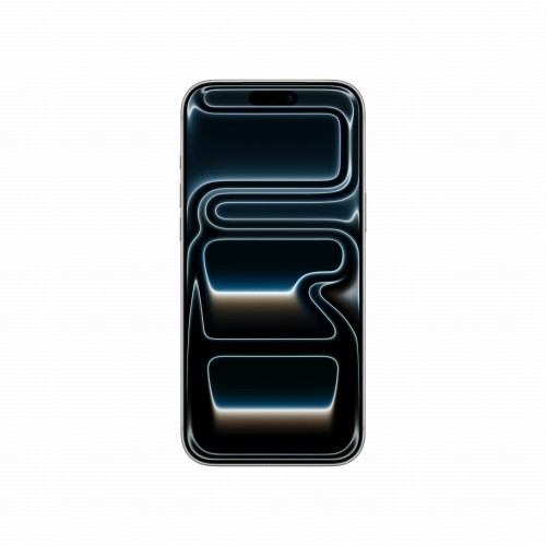 Telefon Apple iPhone 17 Pro Max