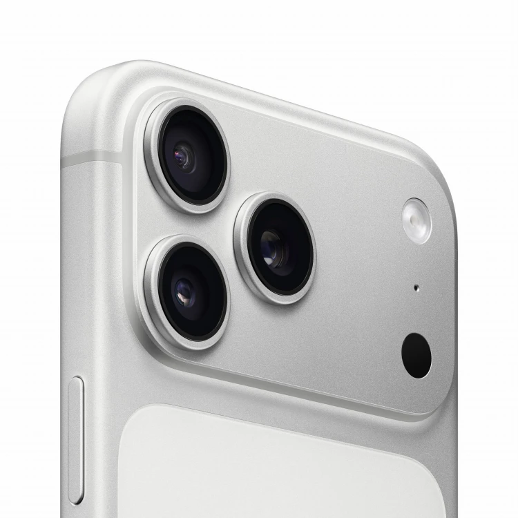 Telefon Apple iPhone 17 Pro Max