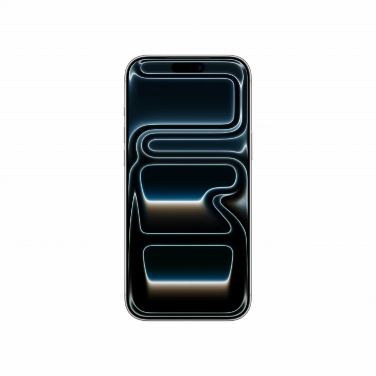 Telefon Apple iPhone 17 Pro Max