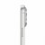 Telefon Apple iPhone 17 Pro Max