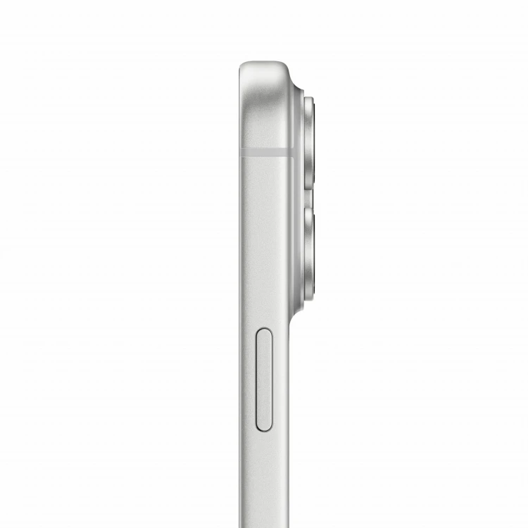 Telefon Apple iPhone 17 Pro Max