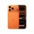 Telefon Apple iPhone 17 Pro Max