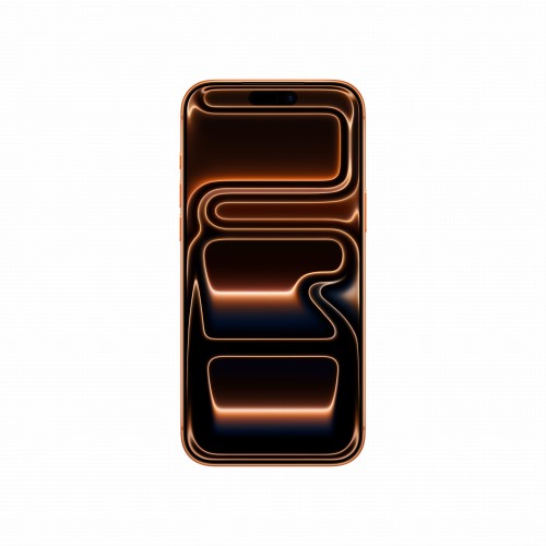 Telefon Apple iPhone 17 Pro Max