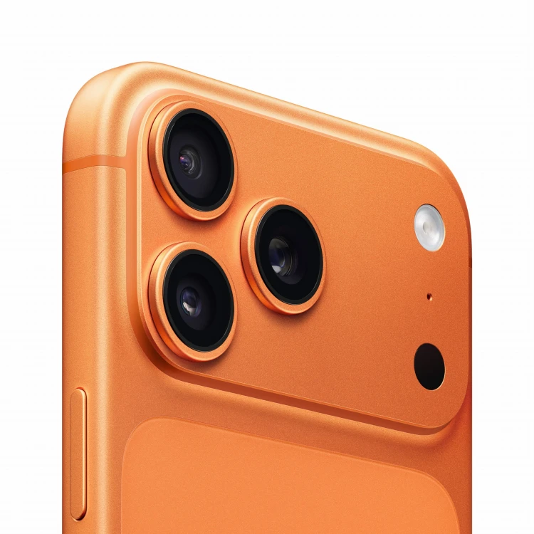 Telefon Apple iPhone 17 Pro Max
