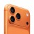 Telefon Apple iPhone 17 Pro Max