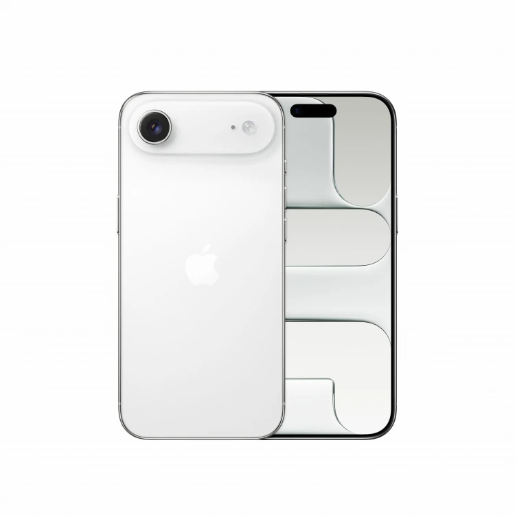 Telefon Apple iPhone Air