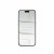 Telefon Apple iPhone Air