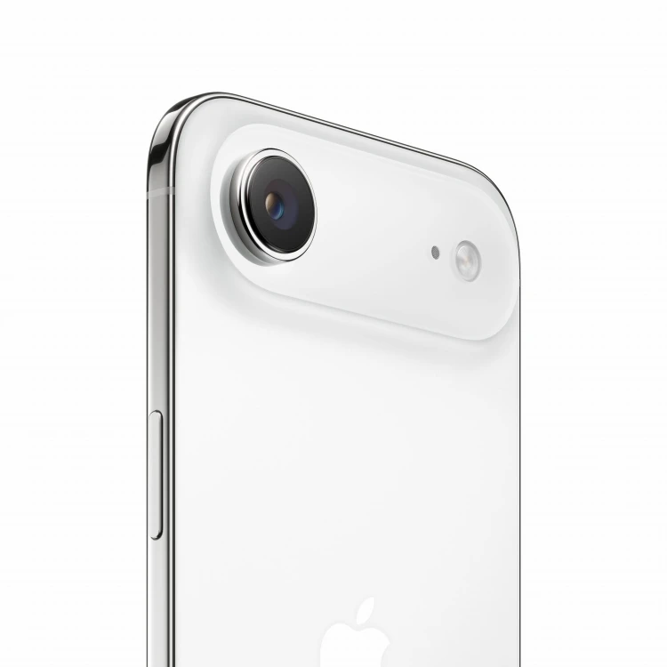 Telefon Apple iPhone Air